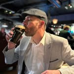 Michael Baugh - @michael.baugh.3956 - Instagram