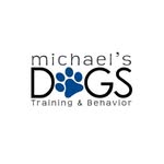Michael Baugh CDBC - @michaelsdogs - Instagram