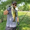 Micheal Baugh - @michealbaughfish - TikTok
