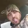 Micheal baugh - @micheal.baugh - TikTok