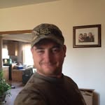 Micheal Baugh - @charlie.corbett.3994 - Instagram