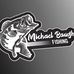 Micheal Baugh Fishing  - Facebook