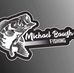 Micheal Baugh Fishing - Facebook