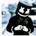 Mk Michael Chabala Boy - Facebook