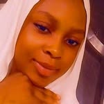 @_micheal_bill_ - Instagram