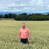Bill Michael - @billmicheal1 - TikTok