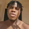 Bills🌕 - @micheal_bill - TikTok