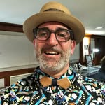 Michael bill - @micheal.bill.24 - Instagram