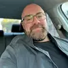 Michael-bill - @michaelbill - TikTok