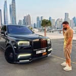 Micheal🥇 - @micheal_billions_ - Instagram