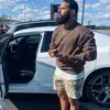 Micheal Bill - @micheal.bill06 - TikTok