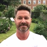 Micheal bill - @michealbill57 - Instagram