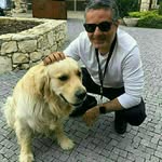 Micheal Bill - @michealbill128 - Instagram