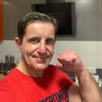 Micheal Bill - @michealbill196 - Instagram