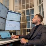 Micheal_bill - @invest_with_michaelbill - Instagram