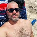 Micheal Bill - @michealbill958 - Instagram