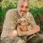 Micheal Bill - @michealbill1543 - Instagram