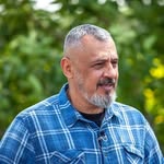 Micheal Bill - @michealbill769 - Instagram
