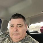Micheal bill - @michealbill729 - Instagram