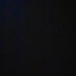 Micheal Bill - @brandy_carpenter10 - Instagram