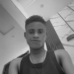Micheal bill - @michael_bill02 - Instagram