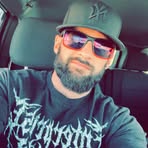 Micheal Bill - Facebook