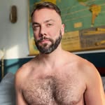 Micheal Bill - @michealbill429 - Instagram