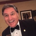 Micheal Bill - @mi.cheal.bill - Instagram