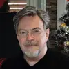Micheal Bill - @michealbill00 - TikTok