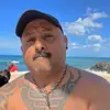 micheal bill - @micheal.bill3 - TikTok