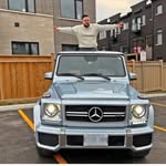 MICHEAL BILL - @michealbillni - Instagram