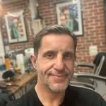 Micheal Bill - @michealbill202 - Instagram