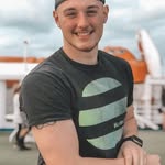 Micheal bill - @micheal_bill35421 - Instagram