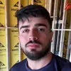 micheal bill - @micheal.bill52 - TikTok