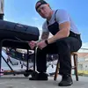Micheal Bill - @micheal.green.1 - TikTok