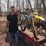 Micheal bill - @michealbill194 - Instagram