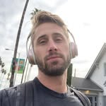 Micheal Bill - @micheal_bill1 - Instagram