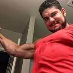 Micheal bill - @micheal_bill0 - Instagram