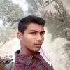 Micheal Bill - @michealbill1 - TikTok