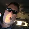 Micheal Bill - @michealbillme - TikTok