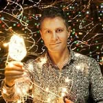 micheal bill - @micheal_bill12234 - Instagram