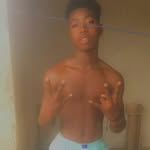 Micheal Bill - @billmicheal913 - Instagram