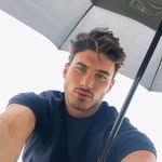 Micheal bill - @micha.el2683 - Instagram