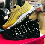 Micheal Bill - @michea47 - Instagram