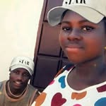 Micheal Bill - @michealbill87 - Instagram