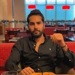 micheal bill - @micheal3bill85 - Instagram