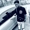 Micheal Bill - @michealbill03 - TikTok