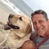 Micheal Bill - @micheal.bill7 - TikTok