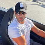 Micheal Bill Hendersom - @micheal_bill_henderson - Instagram