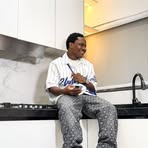 Micheal Bills - Facebook